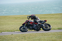 Advanced Group Red Bikes